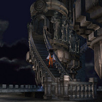 ff9shot831.jpg